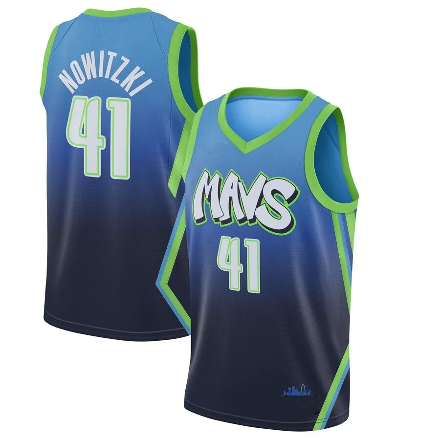 Custom Design Printed Basketball Jersey Men Training Sublimation Sportswear Dress Jerseys with Customized Colors
