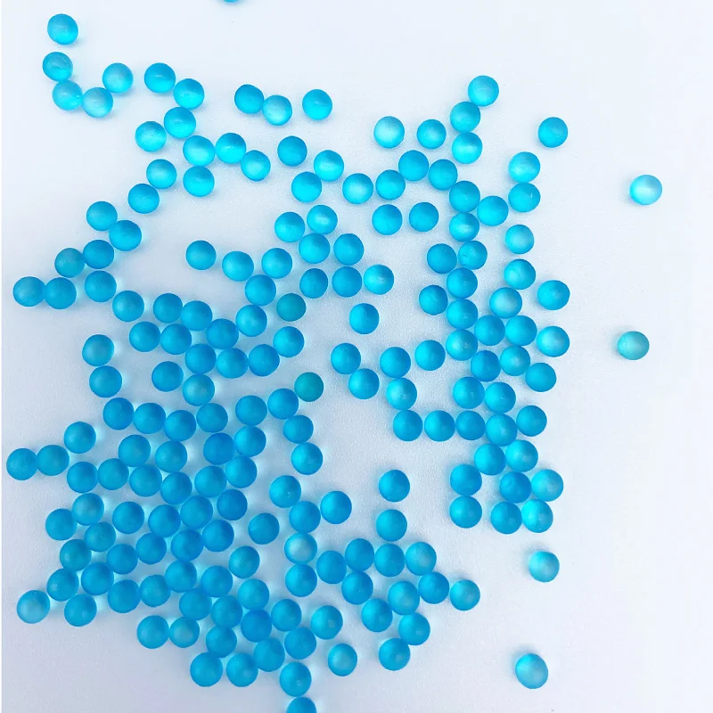 menthol capsule mint fruit cigarette menthol balls flavor beads pops capsules balls mentol topu  smoking smoke beads crushball