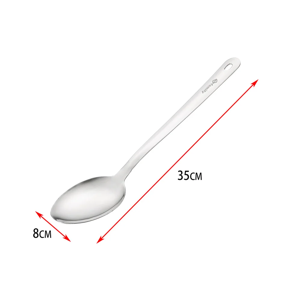 Wooden Kitchen Utensil Set Silicone Utensils for Cooking Utensils Set Kitchen Gadgets Sets Kitchens Accessories Gadget Supplies