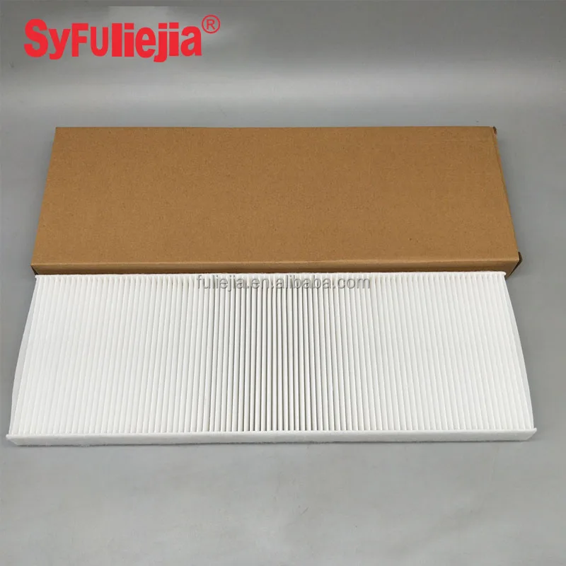 High Quality Hot Sale Wholesale Engine Cabin Filter AF56038 2095029