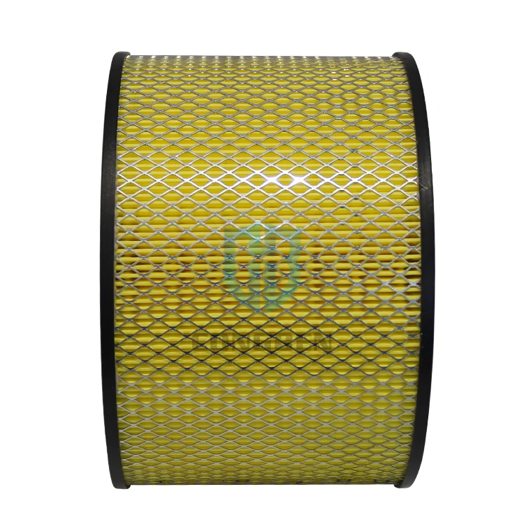 China Manufacturer Air Filter 17801-61030 17801-68020 17801-66030 Buy Factory Price Air Filters