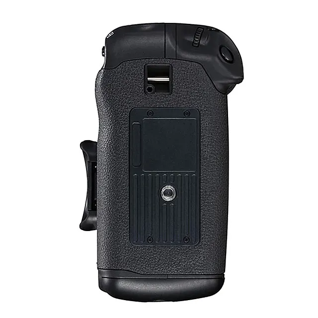 Grandtime 2022 Tech AI 4G Camera Wireless Security Mini Camera HD Camcorder Sports Action Waterproof For canon eos r5 camera