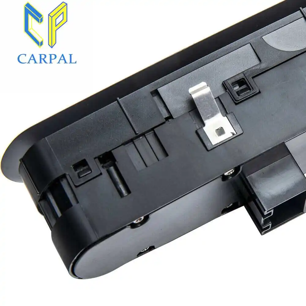 Переключатель Стеклоподъемника Carpal для PORSCHER CAYENNE MACAN 7PP959858