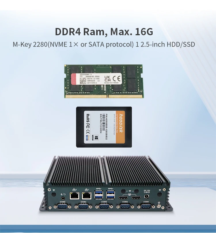 n100 industrial pc (6)