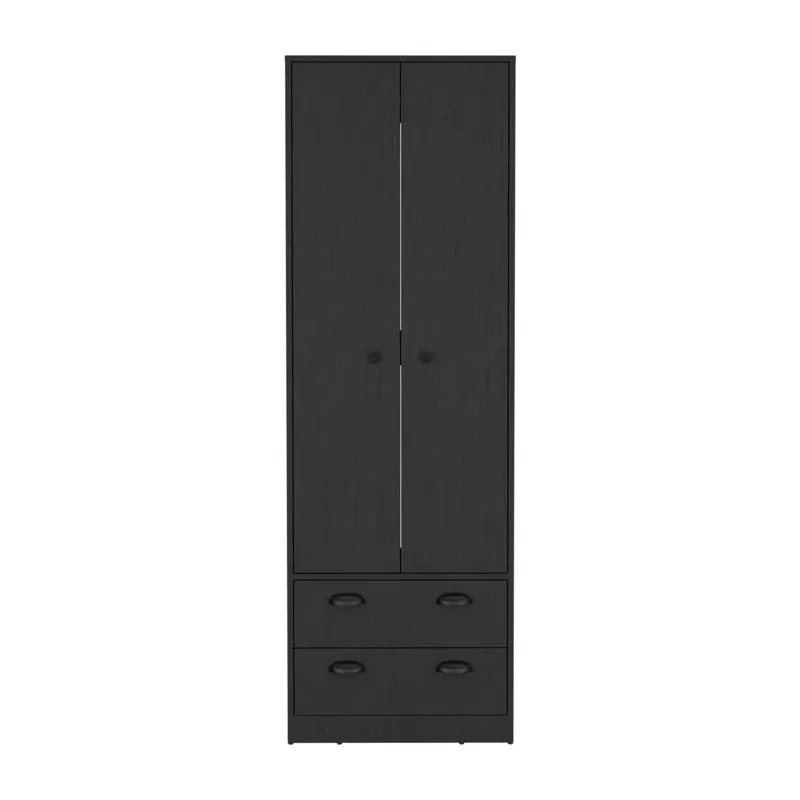 High glossdesign wardrobe clothes organizer bedroom wardrobe closet furniture wardrobe