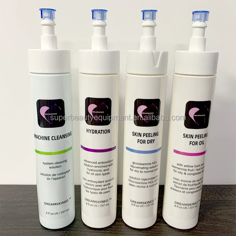 Popular beauty facial skin care Collagen Supplements Marine Collagen Gummies For Skin Whitening Collagen Gummies