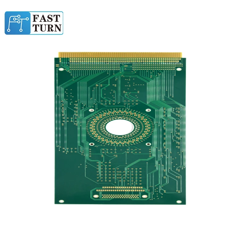 
Factory Drone Camera Street Light Egs002 Board Mosquito Bat Maodul 220V Multicopter Transparent Punp It Up Charger Pcb 