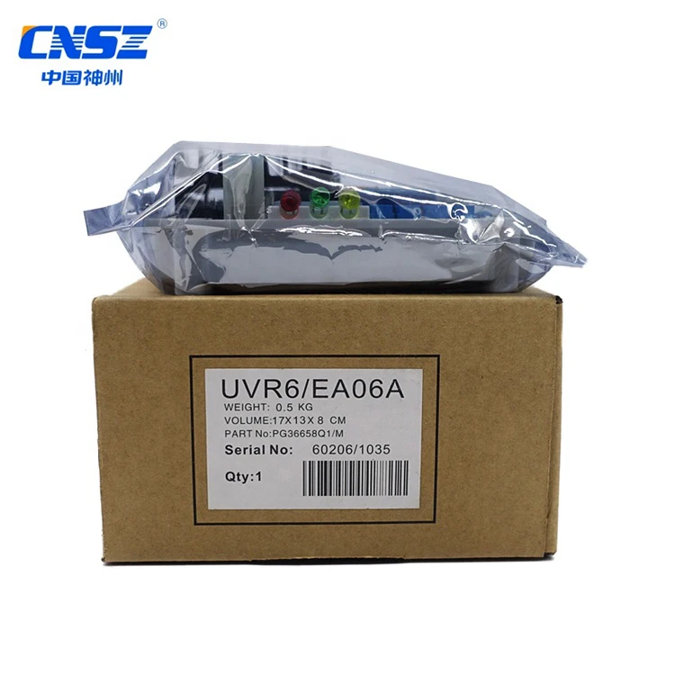 For sale AVR EA06A for generator avr 3 phase with seatic voltage regulator avr for sale