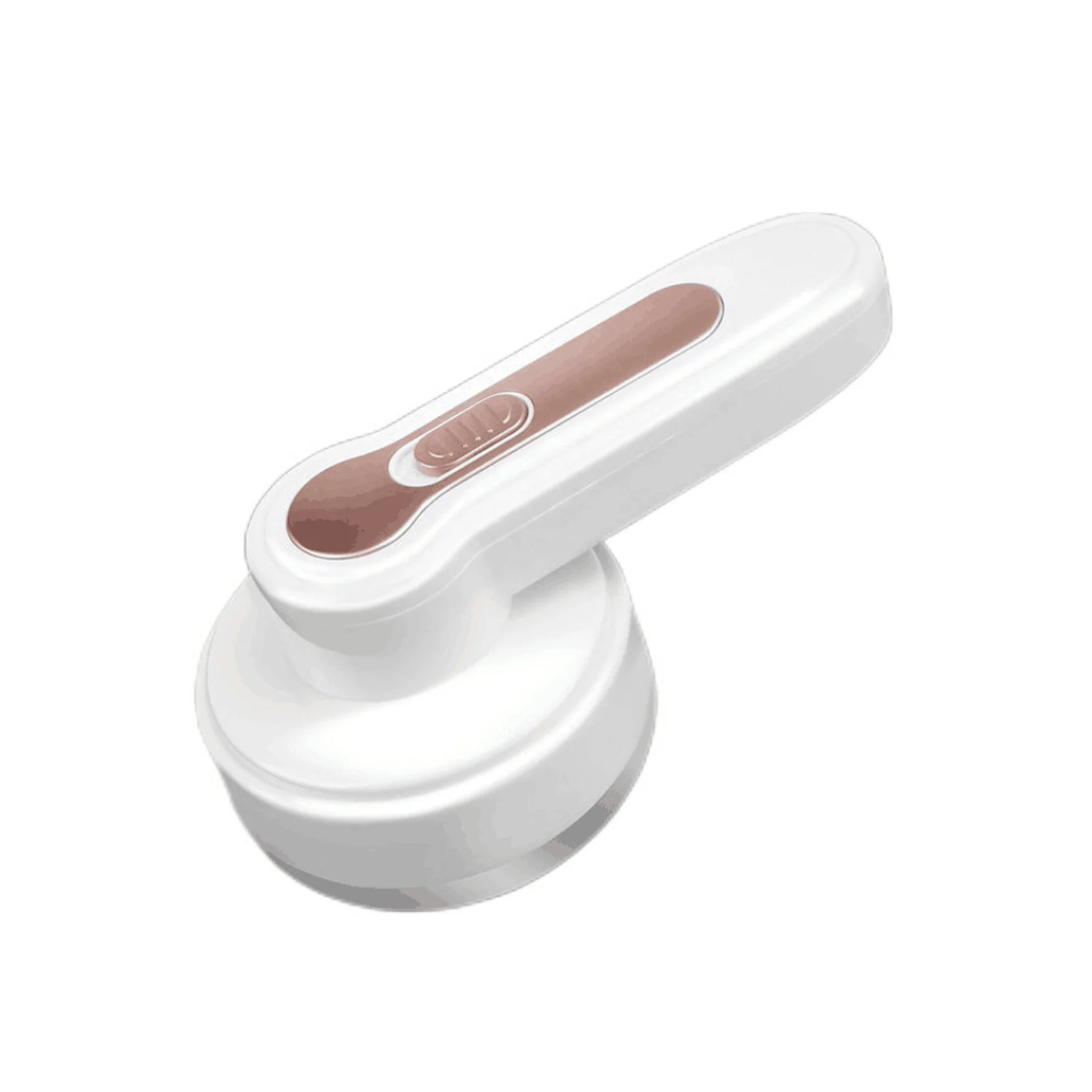 Custom Logo Lint Remover Clothes Pellet Trimmer Machine Electric Chargeable Fabric Shaver Removes for Clothes Spools Removal