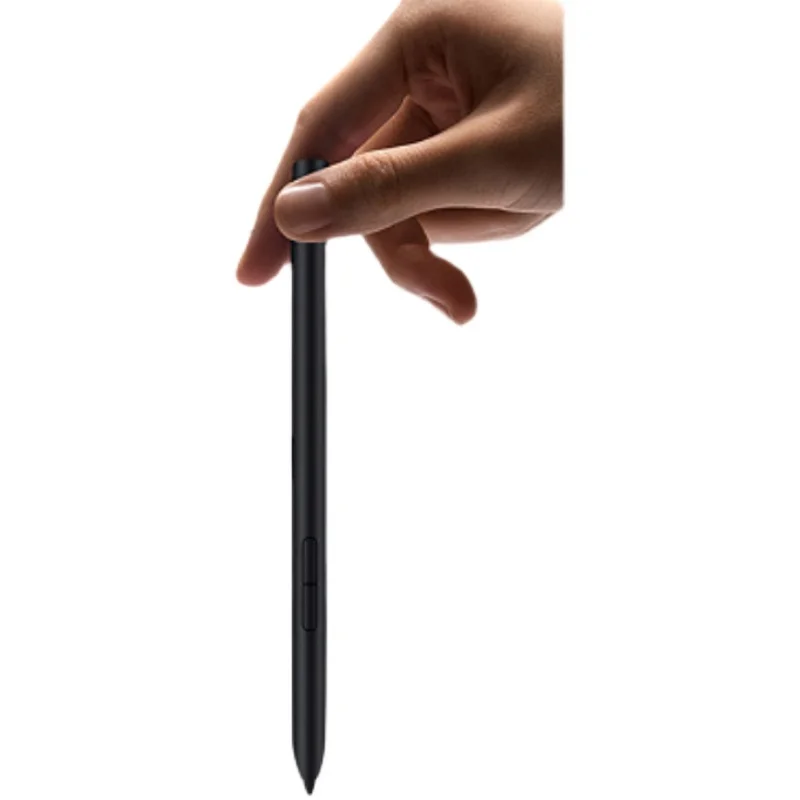 Original Xiao mi Mi Pad 5 / Pro Stylus Pen For Tablet Screen Touch Thin Drawing Pencil Thick