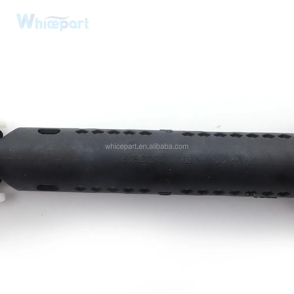 WP8182703 оба конца с пряжкой стиральная машина амортизатор запасные части для гидромассажной ванны