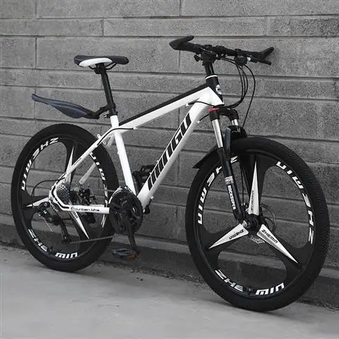 Manufacturer Bicicletas Mountain Bike 29 Aluminium Full Suspension Mtb Bicicleta Mtb Downhill Mountain Bike Bicycles