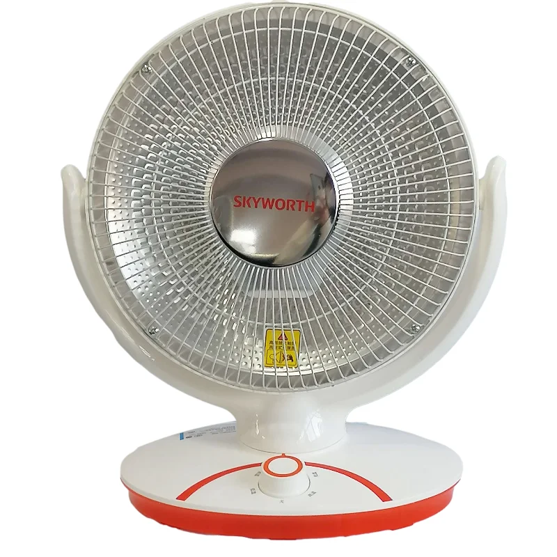 Новый инфракрасный галогенный кварцевый слюдяной трубчатый нагреватель с низкой ценой