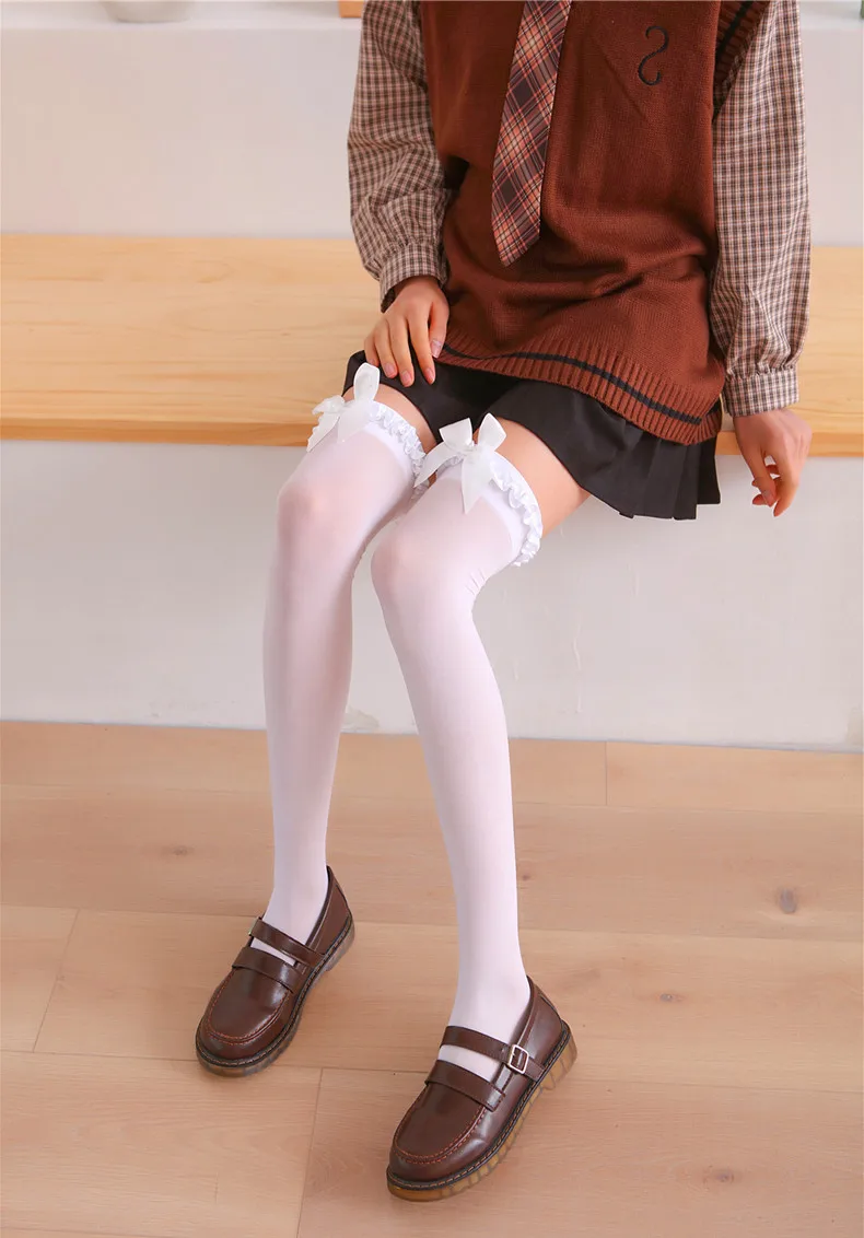206A9464_Copy.jpg