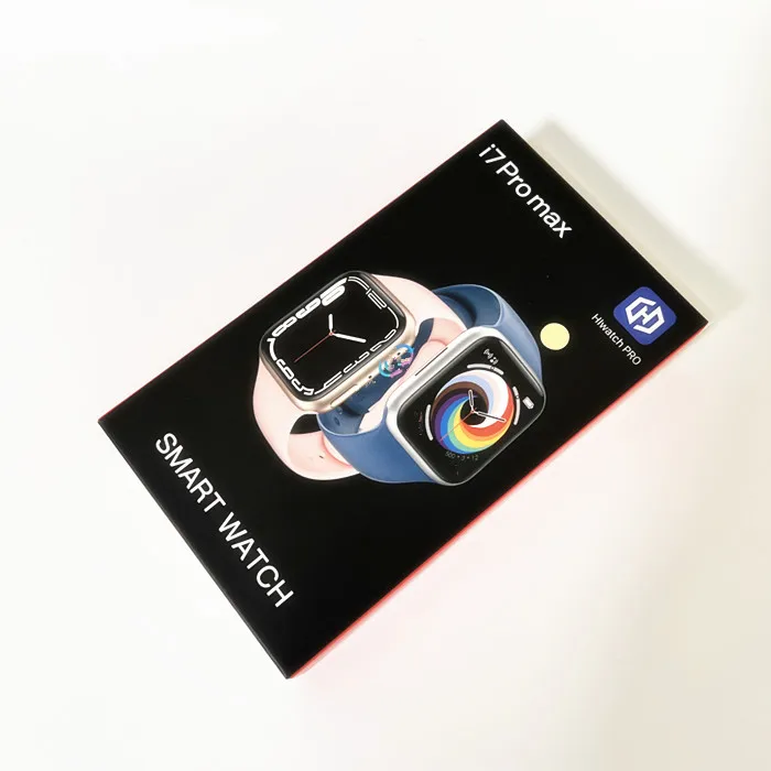 Oem Online smartwatch Cheap Sports Fitness Tracker 116 reloj m26 plus hw22 T500 w37 z36 w26 i7 pro max series 6 7 smart watch