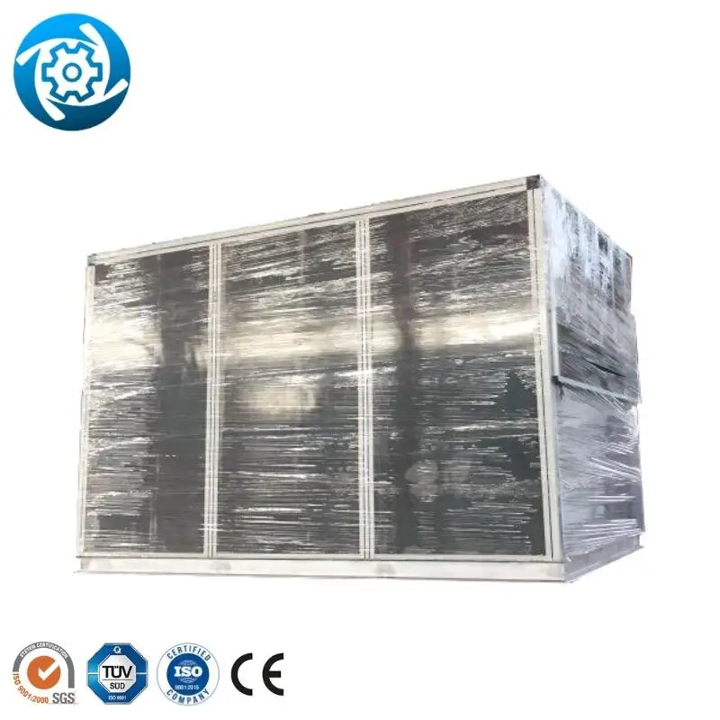 Top Selling 4 Door Undercounter Counter Top Commercial Refrigerator Chiller