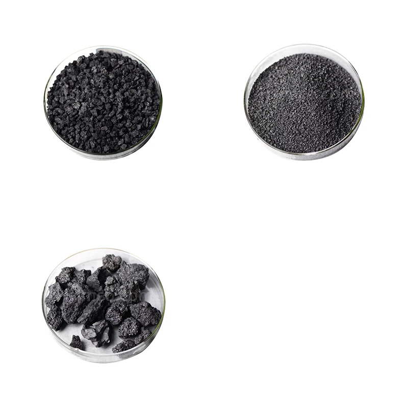 
cpc calcined petroleum coke in coke fuel 