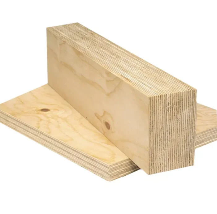Австралийская конструкционная древесина 2x4 для конструкции и деревянные штифты lvl доски