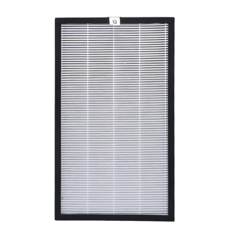 AX40H5000GMD очиститель воздуха фильтр адаптирован для Samsung фильтр однократного применения CFX-B100