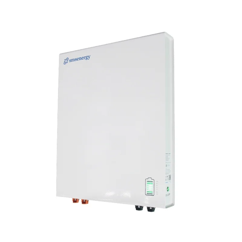 Аккумуляторная 6000 батарея глубокого цикла 48 В 200ah солнечная 51 2 100ah 5Kwh 10Kwh настенная LiFePO4
