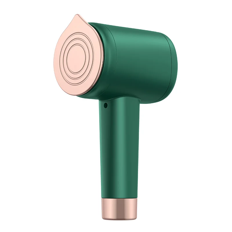 Ручной Мини-Утюг для одежды, профессиональный портативный паровой утюг для дома и путешествий