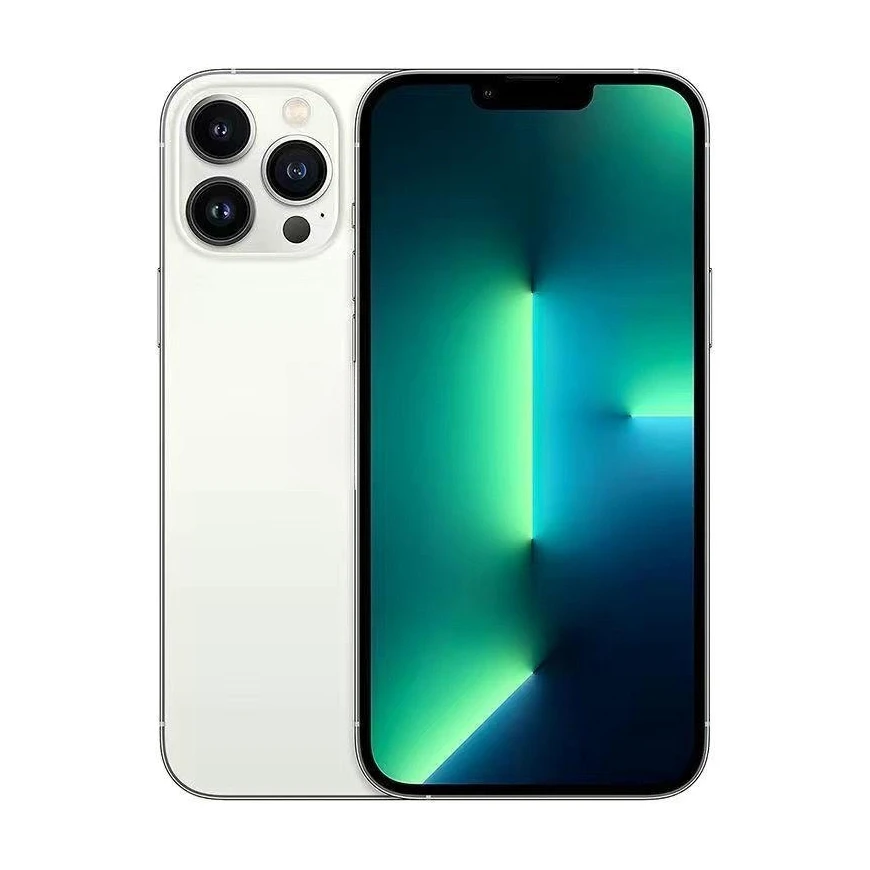 Используемые мобильные телефоны для Apple Iphone 13 Pro 14 12 11X7 8 Xs Xr Se в Корее