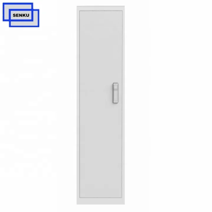 
2 * 22KW Type 2 Socket Commercial Mode3 Evse Charging Station with Ocpp 1.6 