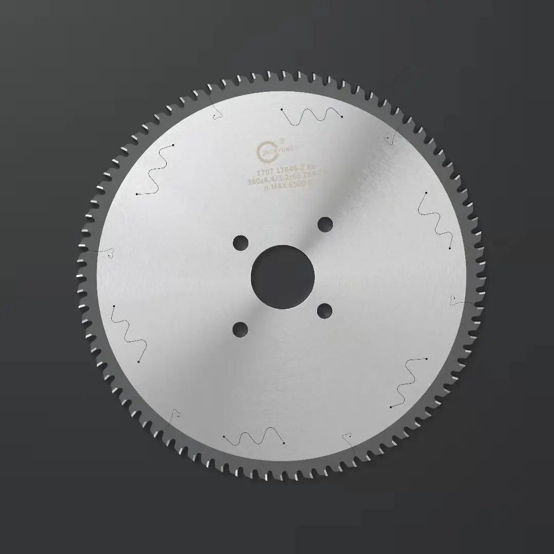 High Quality Professional Manufacturer Wood Blade Saw With Low Price