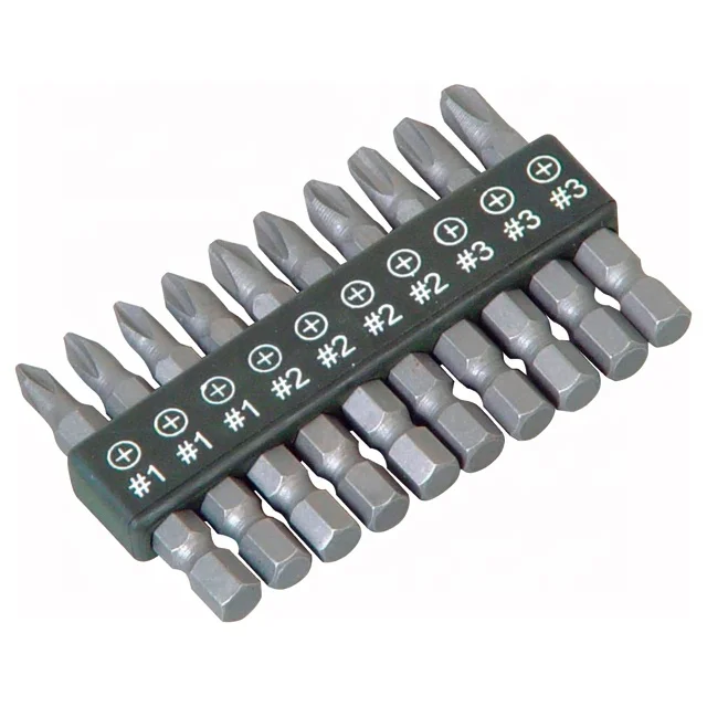 FLOURISH  Multipurpose 33pcs Precision Screwdriver bit set