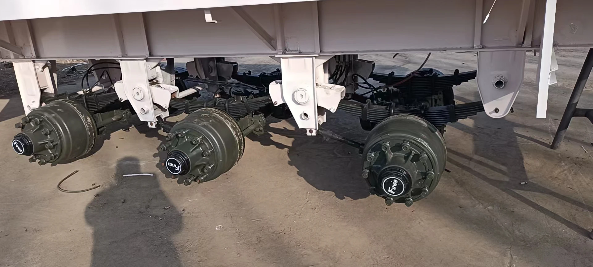 Used flatbed trailer4.jpg