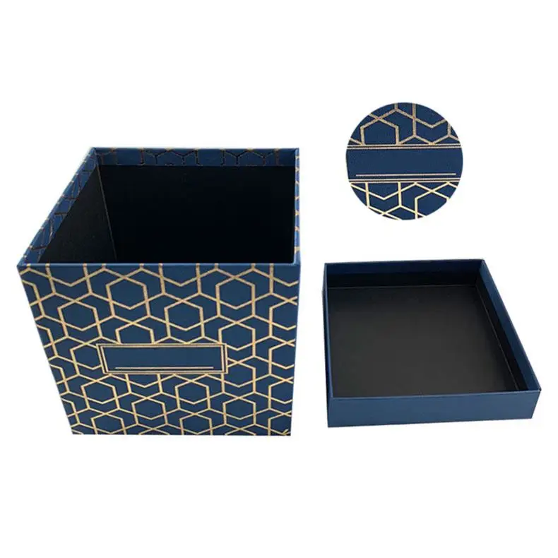 
Wholesale Cardboard Cylinder Round Hat Suede Flower Gift Box With Lid, Custom Unique Velvet Roses Bouquet Box Packaging Luxury 