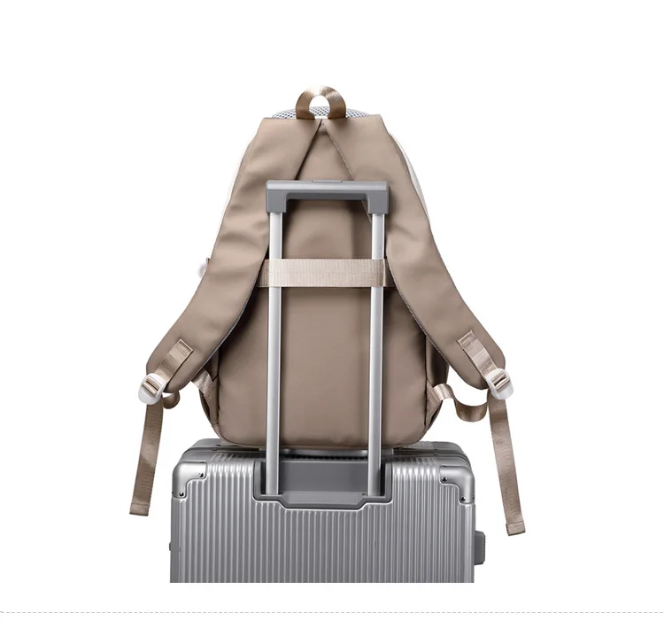 Детские рюкзаки оптом sac a dos scolaire pour fille mochila de estudiante китайские онлайн-рынки школьные сумки для детей