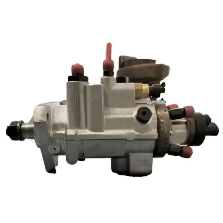 Fuel Injector Pump Re568070 Re218087 Re515464 Re518166