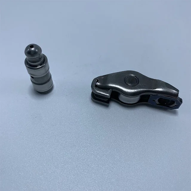 Factory Price Car accessories 423 0087 100 Intake Valve Rocker Arm for Audi