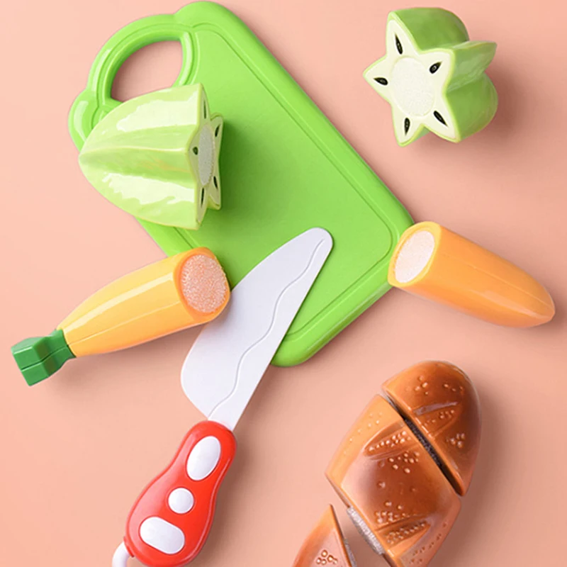 Factory Outlet Adhesive Hook and Loop Tape Velcroes 10mm 12mm/15mm/18mm/20mm/25mm DOT Self-adhesive Shoe Dot Thick Sticky Dot