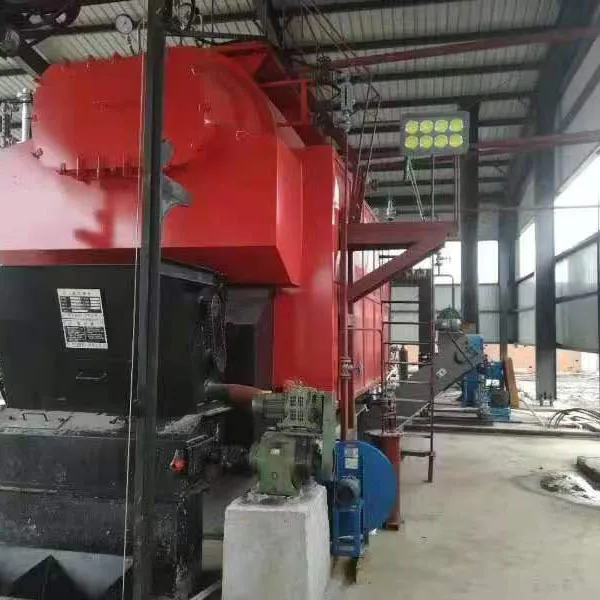 biomass pellets boiler dzl series biomass chain grate steam boiler 4 ton biomass boiler