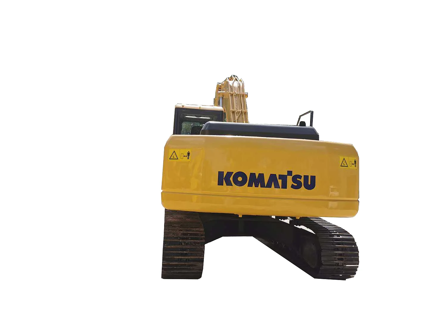 Б/у спецтехники komatsu pc200-5 pc200-6 pc200-7 pc200-8 экскаватор/мини-экскаватор на