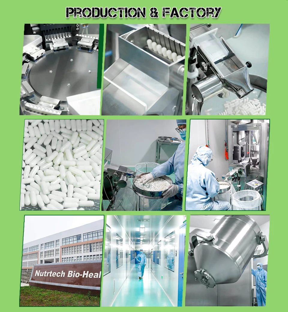 Private Labels Sport Supplement Nutrition Energy Booster Nitric Oxide Capsules , Pre workout Liquid Pills, NO Pump Capsules