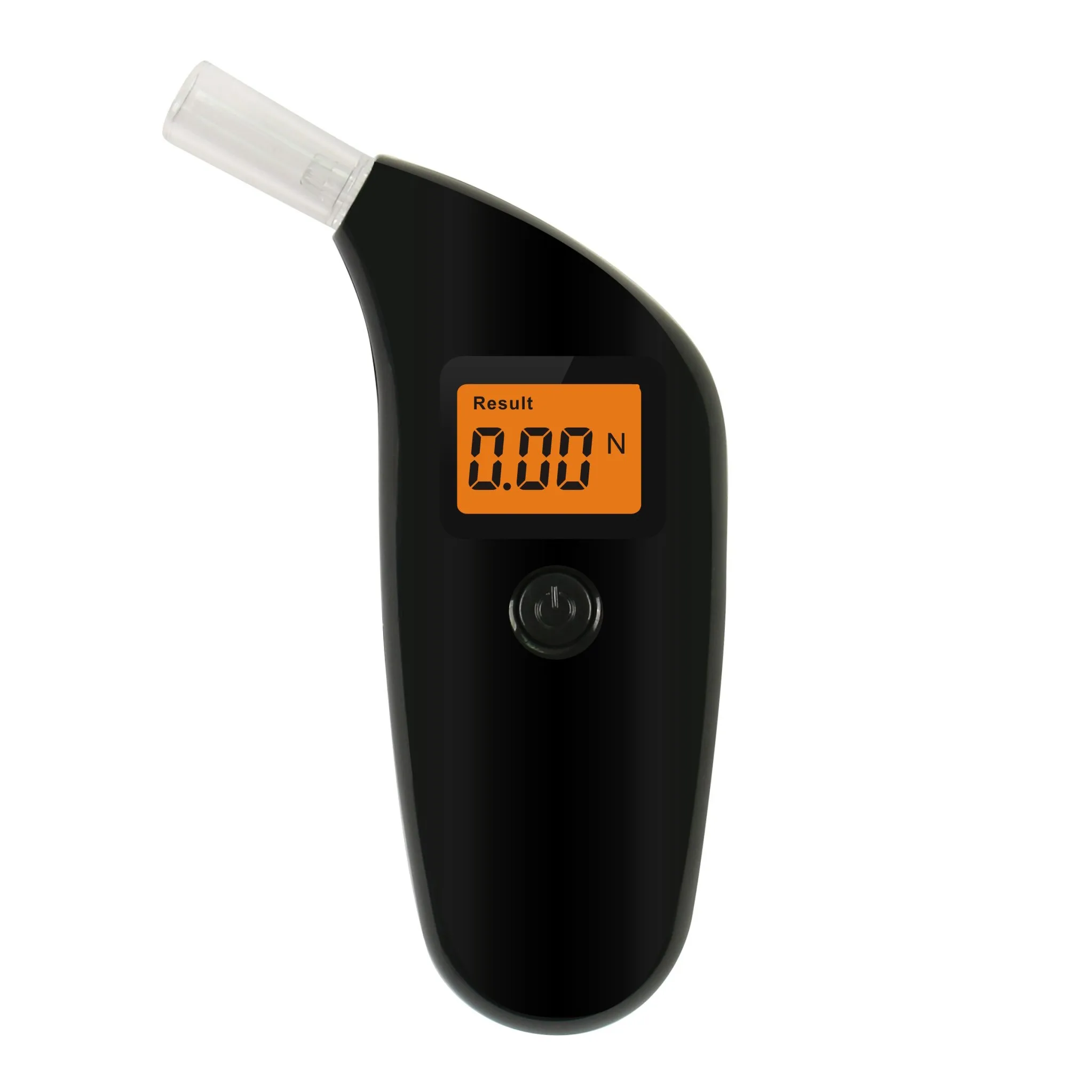 Top-Quality Digital Ketosis monitor lcd display keto tester for health ketogenic ketone meter KT-KC6