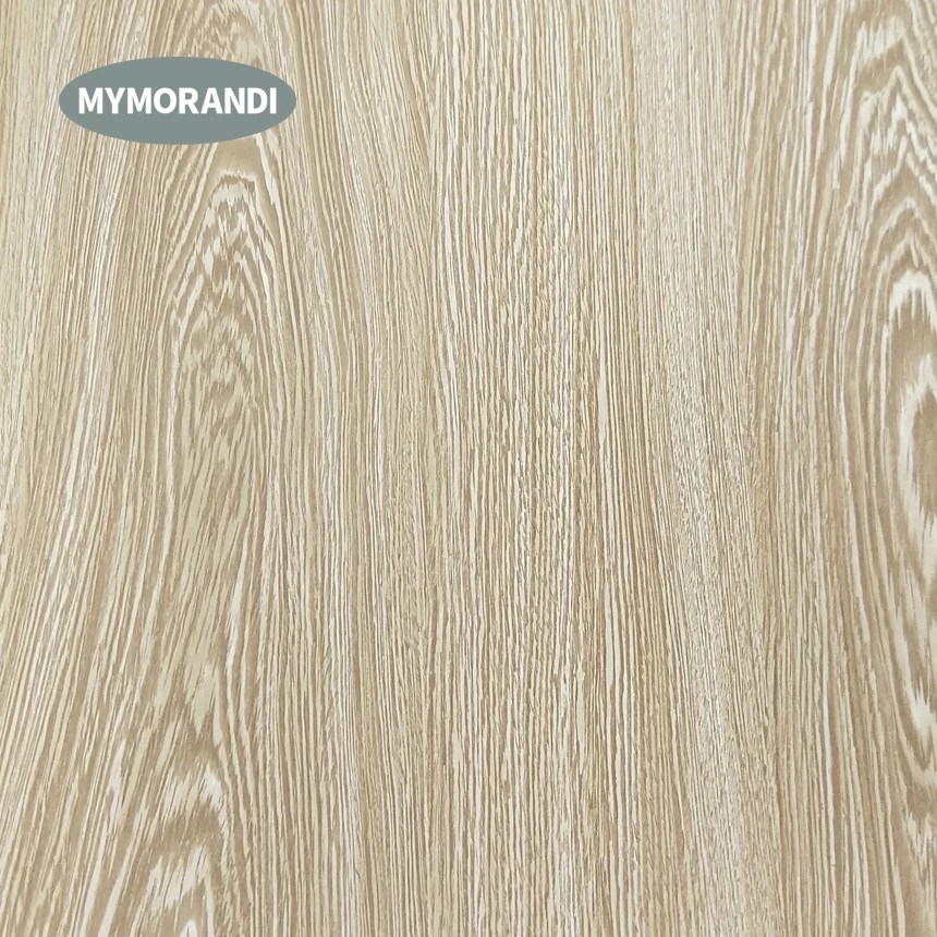 Multi-functional Modern Design 2 Tier Desktop Wooden Computer Table Desk for Home Office