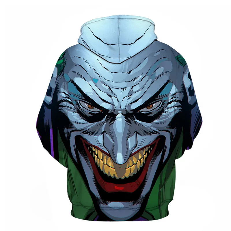 
2021 New Design Custom Men 3D Print Marathon Running Pullover Hip-Hop Style Hoodies Polyester Cotton Sweatshirt 