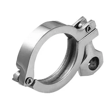 Hot selling cheap custom carbon steel stainless steel pipe fittings 201 316L 304 Male Thread Coupling king nipple host nipple