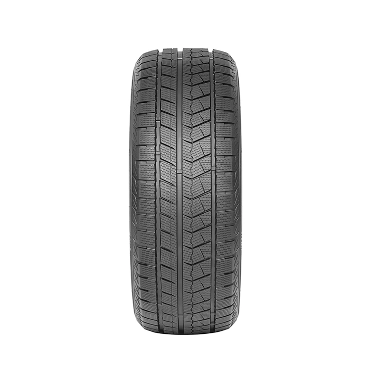 
 Зимние шины 185/65R14 185/65R15 195/60R15 205/55R16 225/45R18 225/40R18 255/45R19 20 ', Нескользящие и удобные зимние шины  