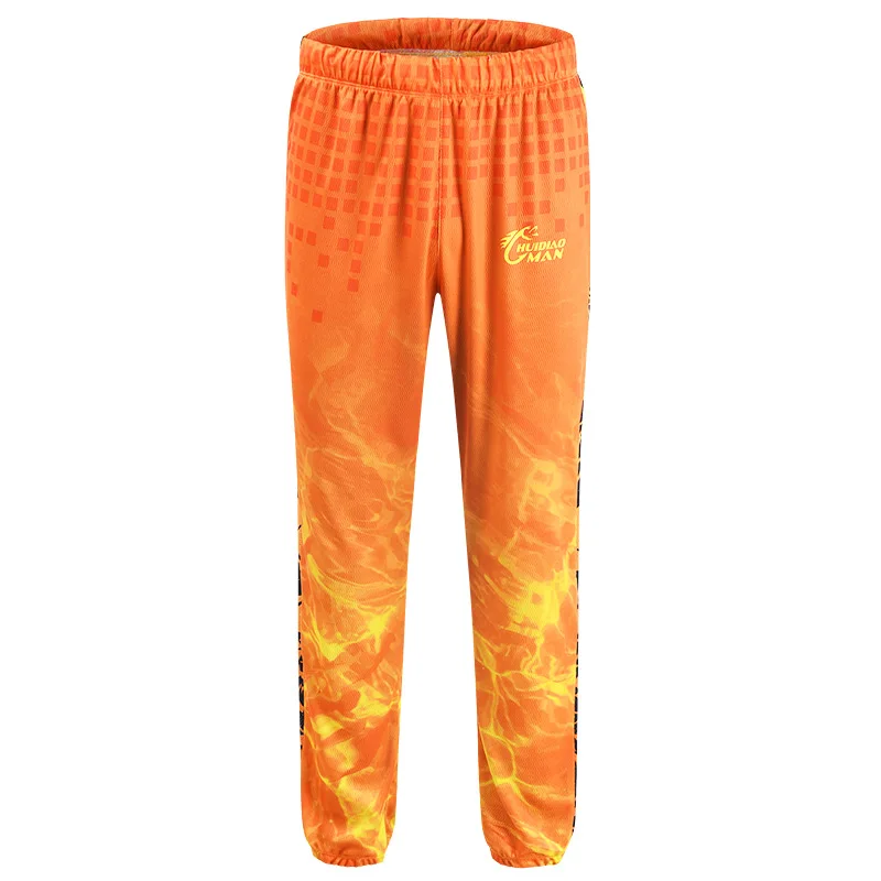 Outdoor Sportswear Custom Wholesale Comfortable fishing shirt hoodie Bass UV Protection printing long sleeve Fishing Suits