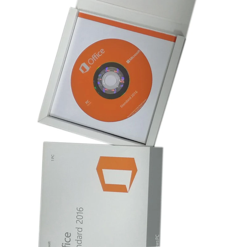 Office 2016 STD 0.jpg