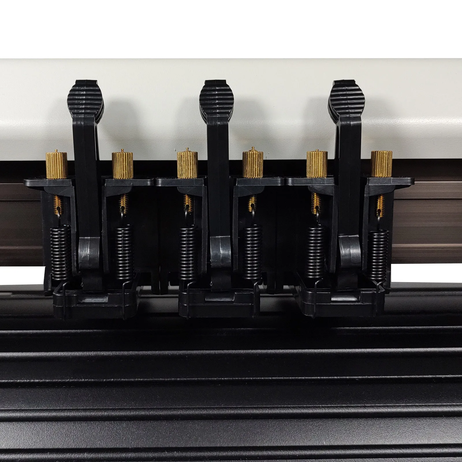 Redsail RS800C Pen Cutter Plotter Machine For Garments Pattern