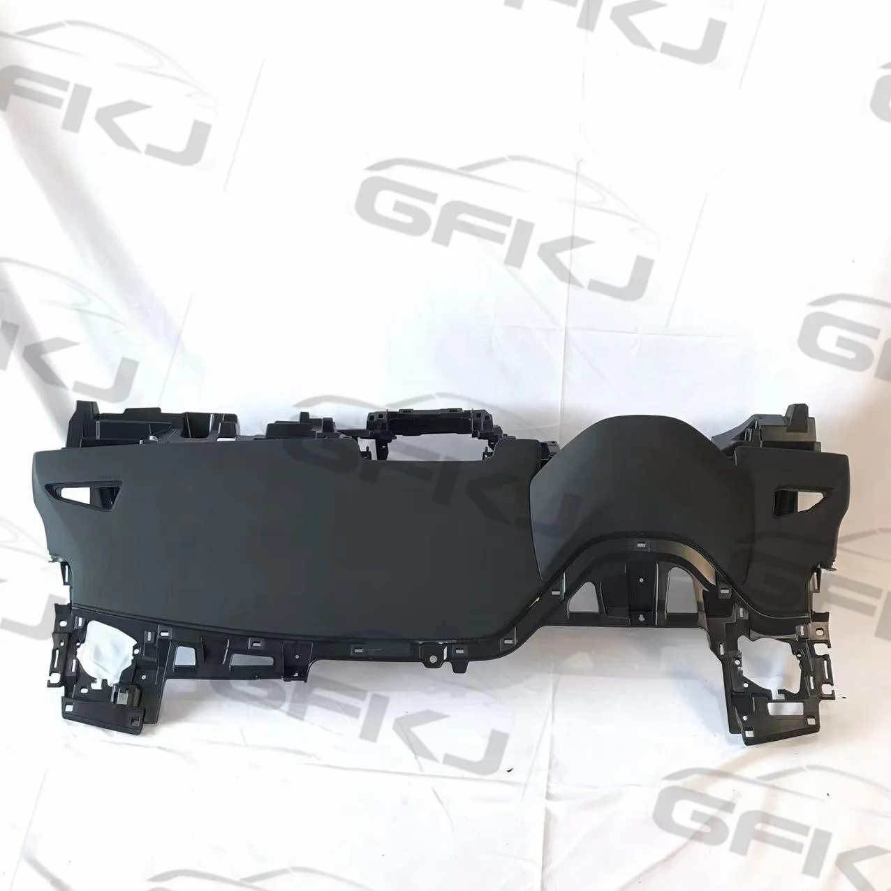 GFKJ автомобильный бампер спойлер решетка черная панель приборов corolla oem55400-02520-C1 для Toyota corolla2019 2020 2021 2022