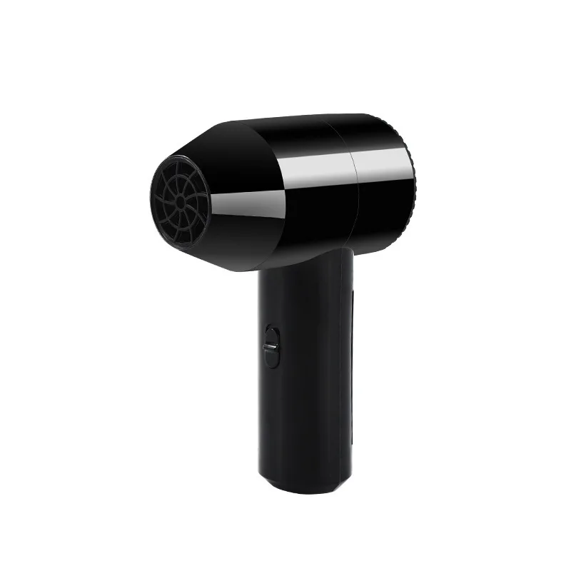 Newest designed Blow Dryers Salon Wireless professional hair dryer rechargeable wireless hair dryer