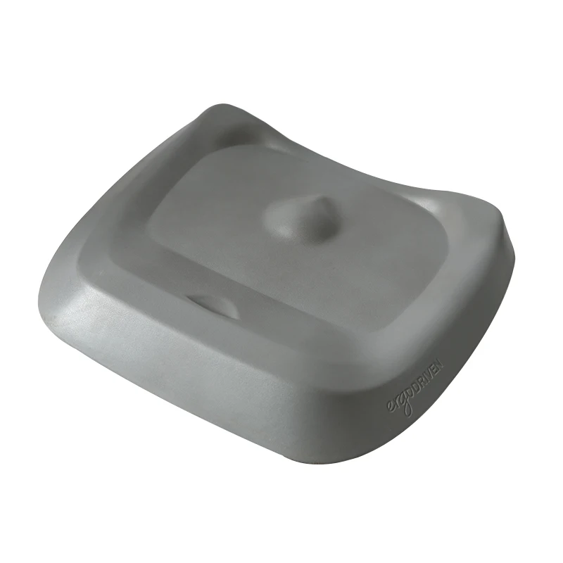 Finehope Customize Anti Fatigue Kitchen Foot Massager Ground Antifatigue Household Standing Grounding Rubber Floor Matting Mats