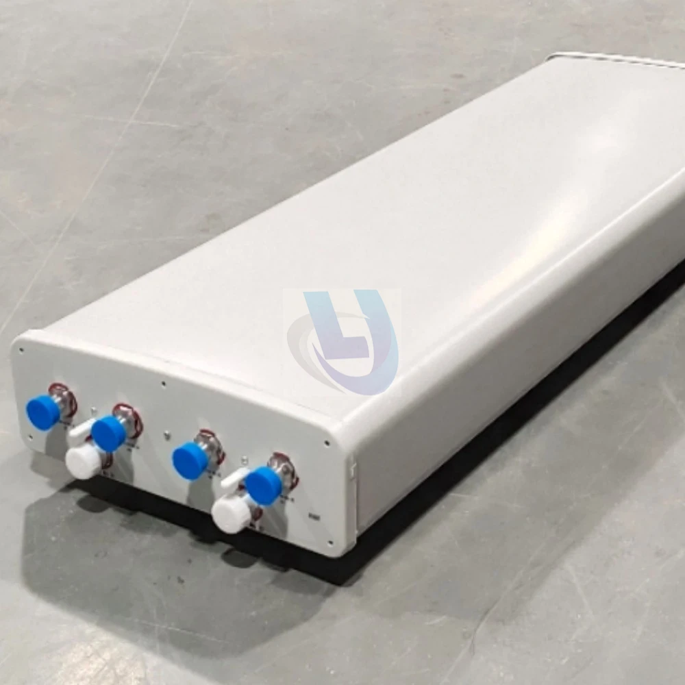 Outdoor waterproof telecom operators special base station antenna sector antenna plate antenna